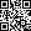 https://isna.ir/xd4d36