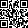 https://isna.ir/xdKztq