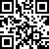 https://isna.ir/xdHMqg