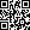 https://isna.ir/xdHzgh