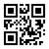 isna.ir/xdJgpm