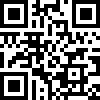 https://isna.ir/xdJrXL