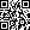 https://isna.ir/xdNGLG
