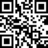 https://isna.ir/xdKp7W
