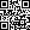 https://isna.ir/xdVvn2