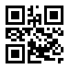 isna.ir/xdR9dk