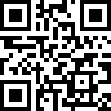 https://isna.ir/xdFkbP
