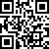 https://isna.ir/xdJsmM