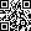 https://isna.ir/xdGdJn