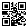 isna.ir/xdHSW2