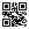 isna.ir/xdThD7