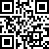 https://isna.ir/xdJMkB