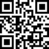 https://isna.ir/xdV8VB