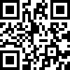 https://isna.ir/xdPKRx