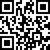 https://isna.ir/xd2y5F