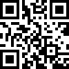 https://isna.ir/xdQqT9