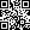https://isna.ir/xdSqr8