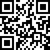 https://isna.ir/xd3vpD