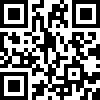 https://isna.ir/xdWSqL