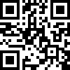 https://isna.ir/x62pQ