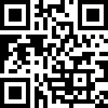 https://isna.ir/xcZwfq