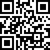 https://isna.ir/xcXVz2