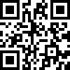 https://isna.ir/xd2GPx