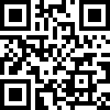 https://isna.ir/xdK8Lc