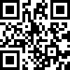 https://isna.ir/xdGc62