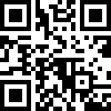 https://isna.ir/xdNxSD