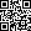 https://isna.ir/xd4FHP