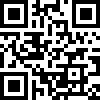 https://isna.ir/xdGdm7
