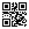 isna.ir/xdGPmG