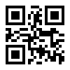 isna.ir/xdRpgr