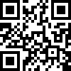 https://isna.ir/xdS8QB