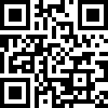 https://isna.ir/xd3dq6