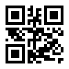 isna.ir/xdJMgv