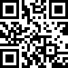 https://isna.ir/xdTv4k