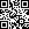 https://isna.ir/xdT7T3