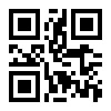 isna.ir/xdVsGQ