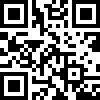 https://isna.ir/xdHWgQ