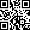 https://isna.ir/xd2Xny