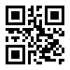 isna.ir/xb6tRm