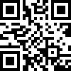 https://isna.ir/xd3NJ6