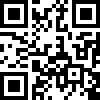 https://isna.ir/xcXHgH