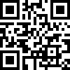 https://isna.ir/xdKYnP