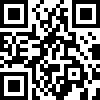 https://isna.ir/x7zkXq