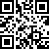 https://isna.ir/xdGGTn