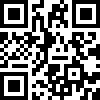 https://isna.ir/xdXhvD