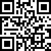 https://isna.ir/xcZshL